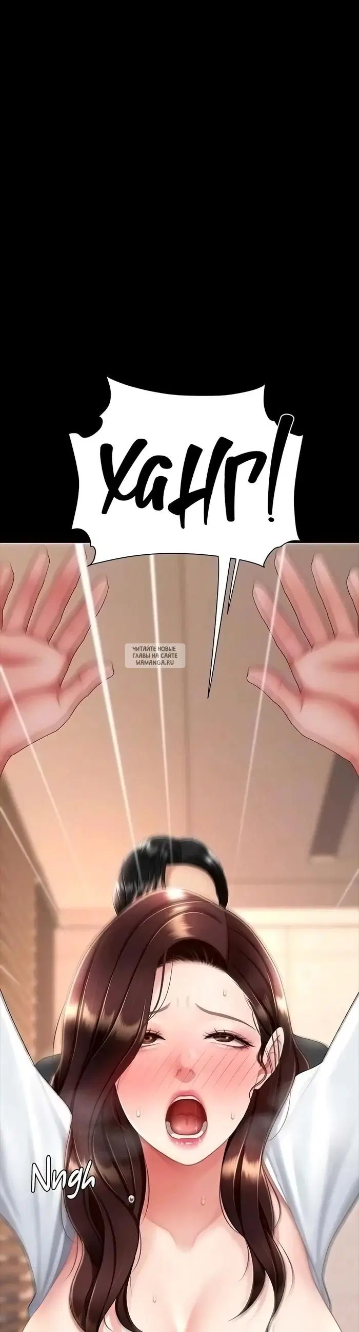 Page 34.000