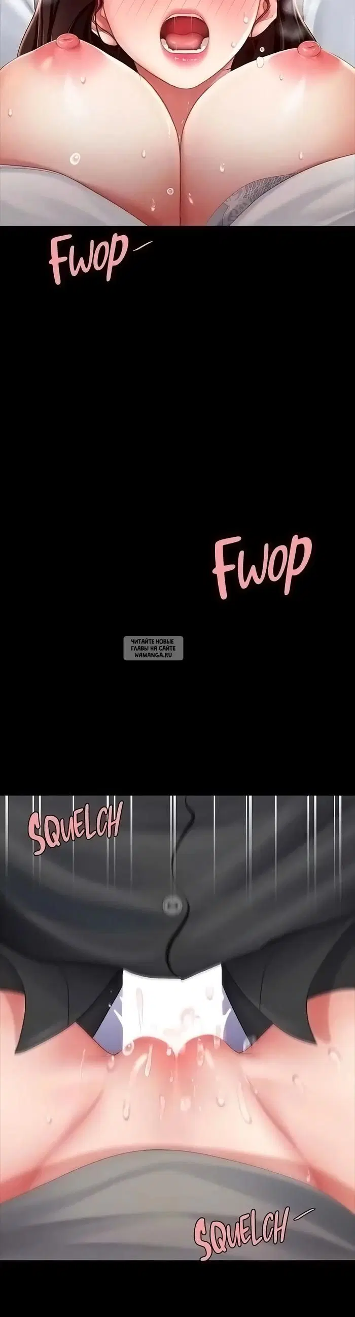 Page 34.000