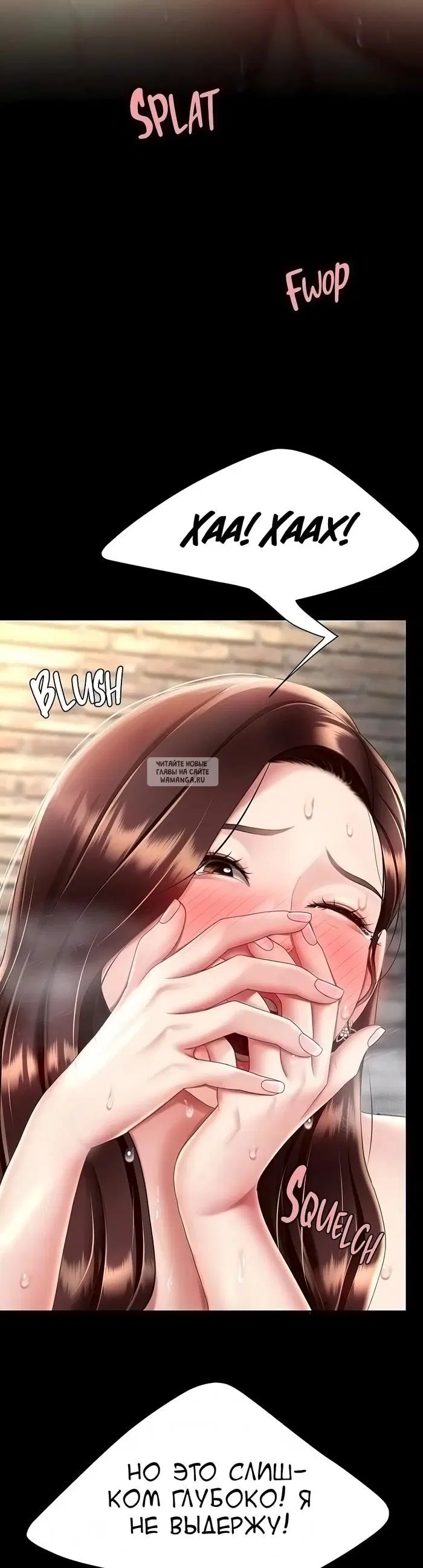 Page 35.000