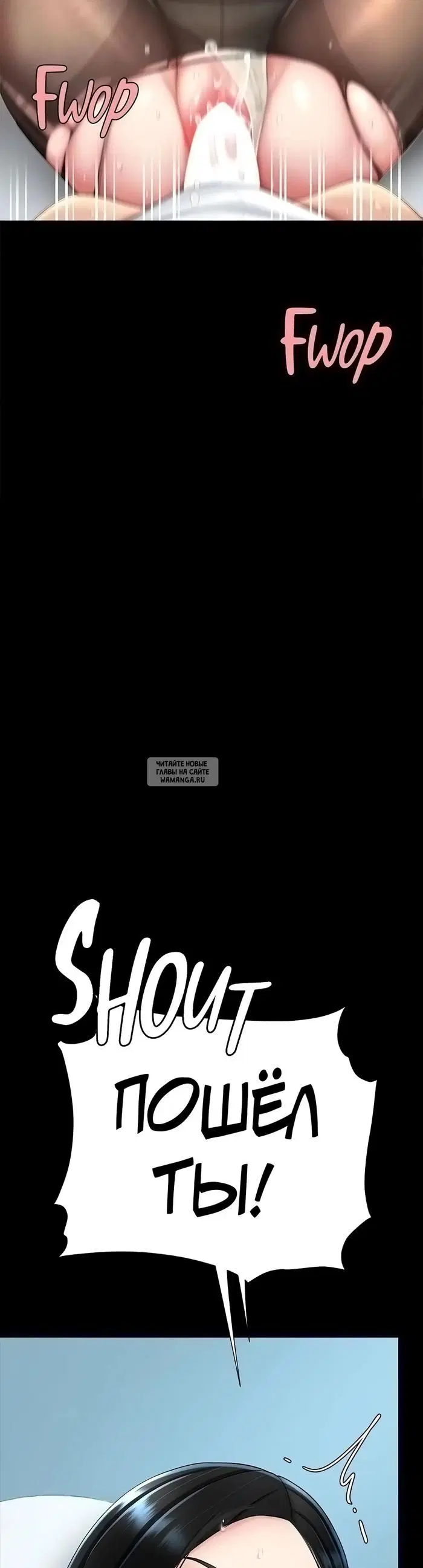 Page 35.000