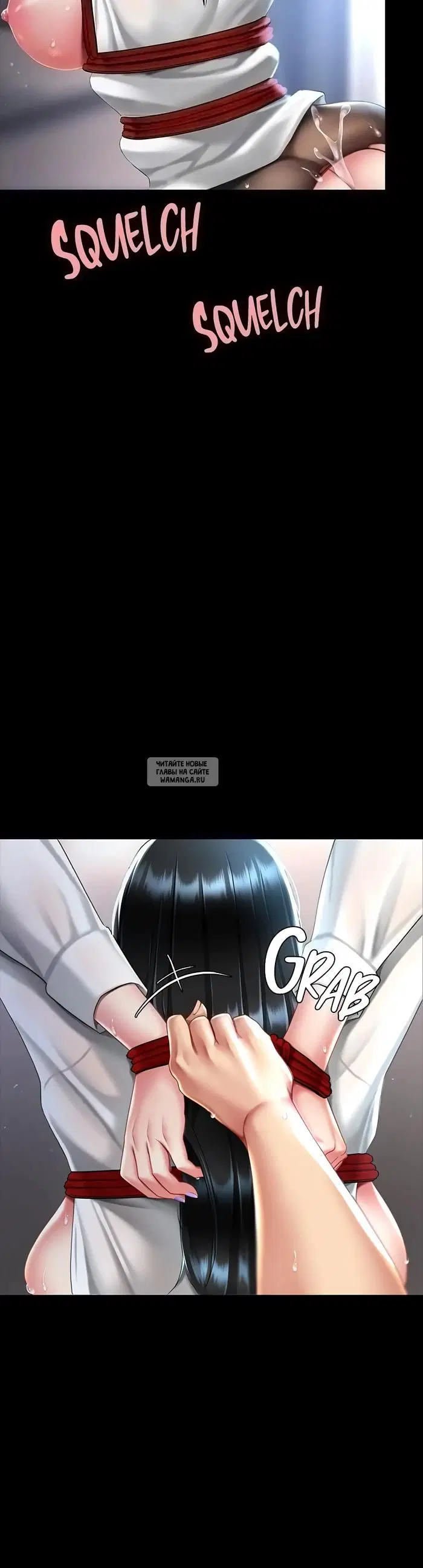 Page 35.000