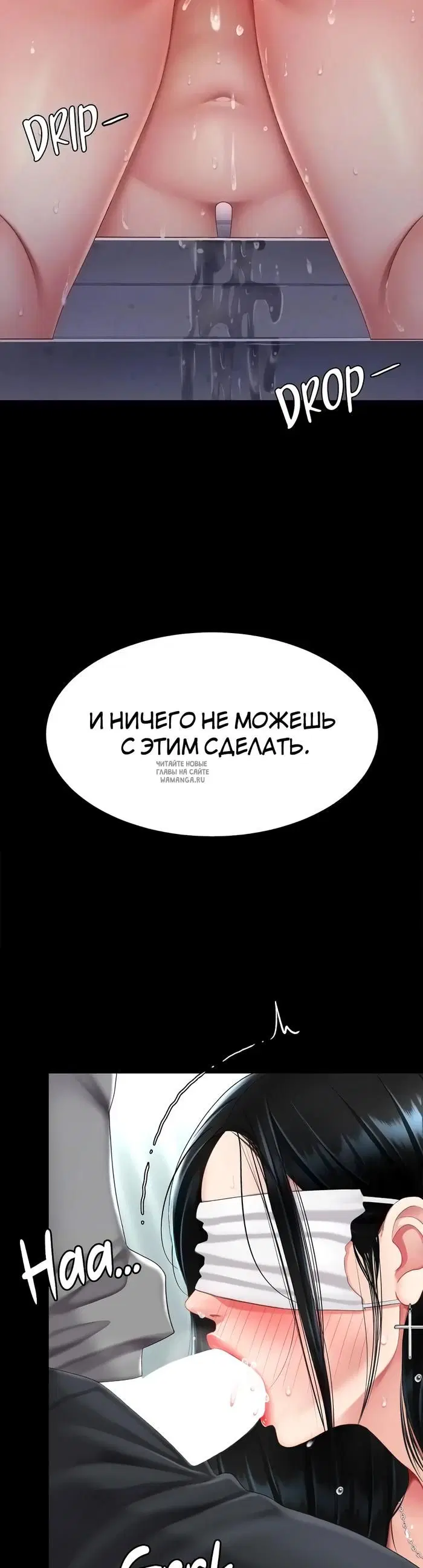 Page 36.000