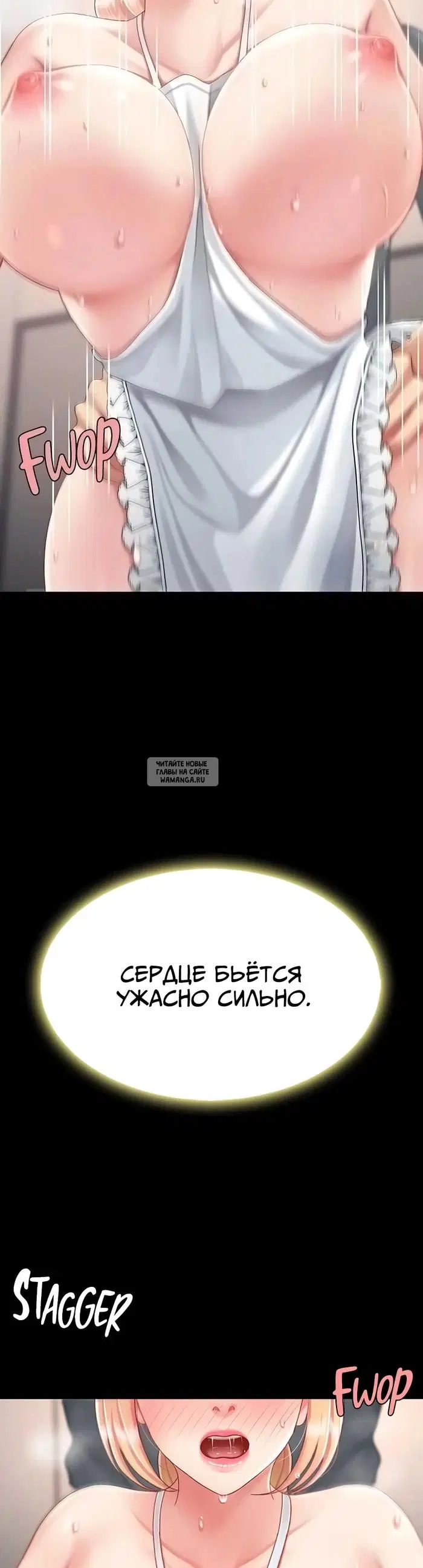 Page 36.000