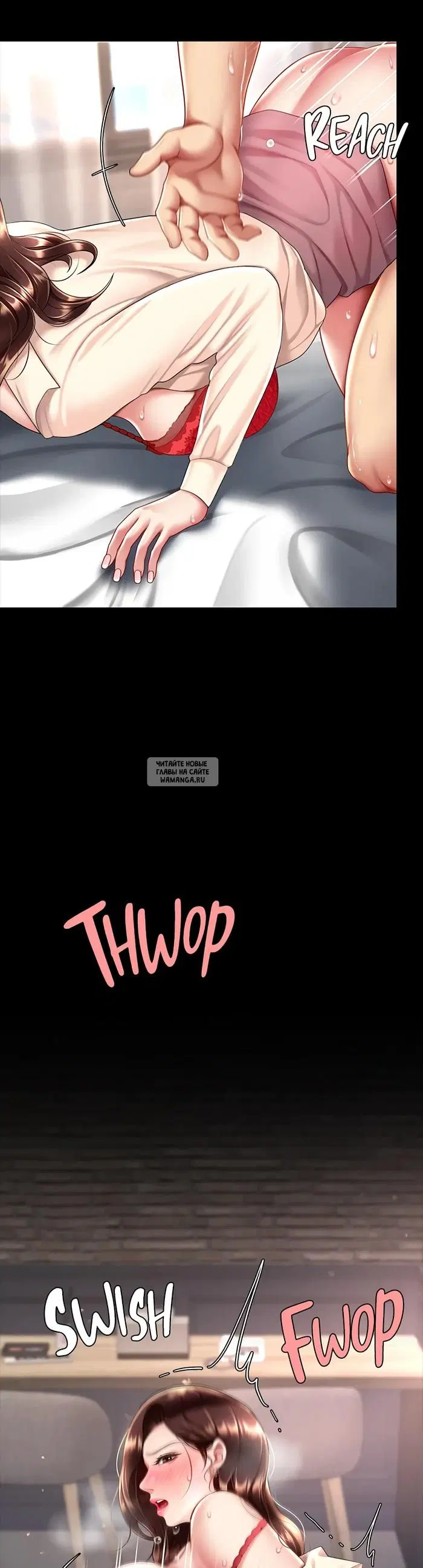 Page 36.000