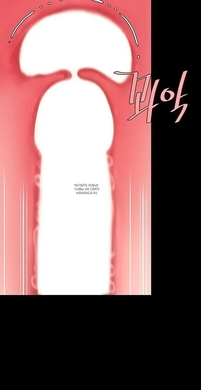 Page 36.000