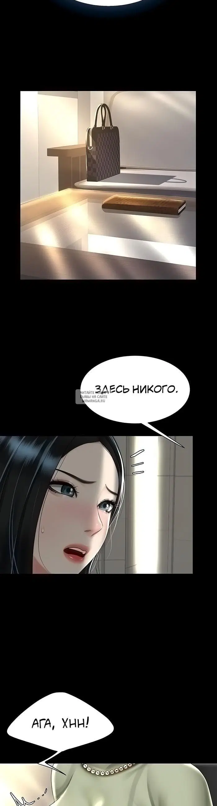 Page 37.000