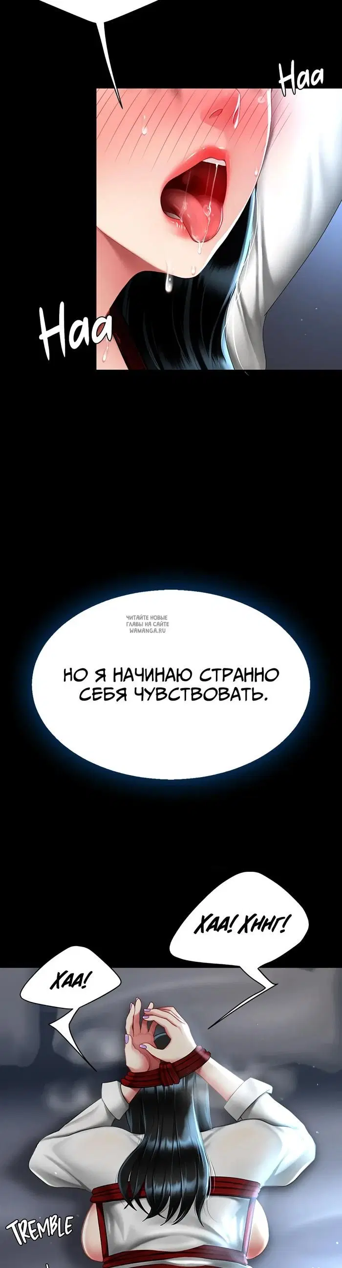 Page 38.000