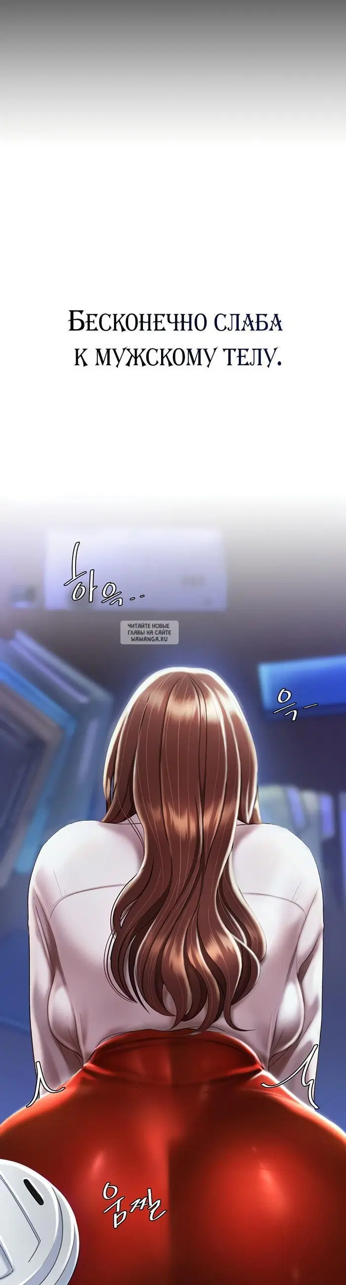 Page 38.000