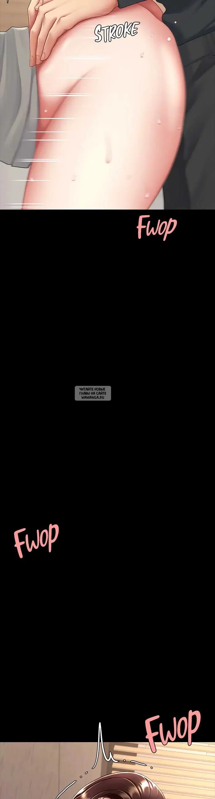 Page 38.000