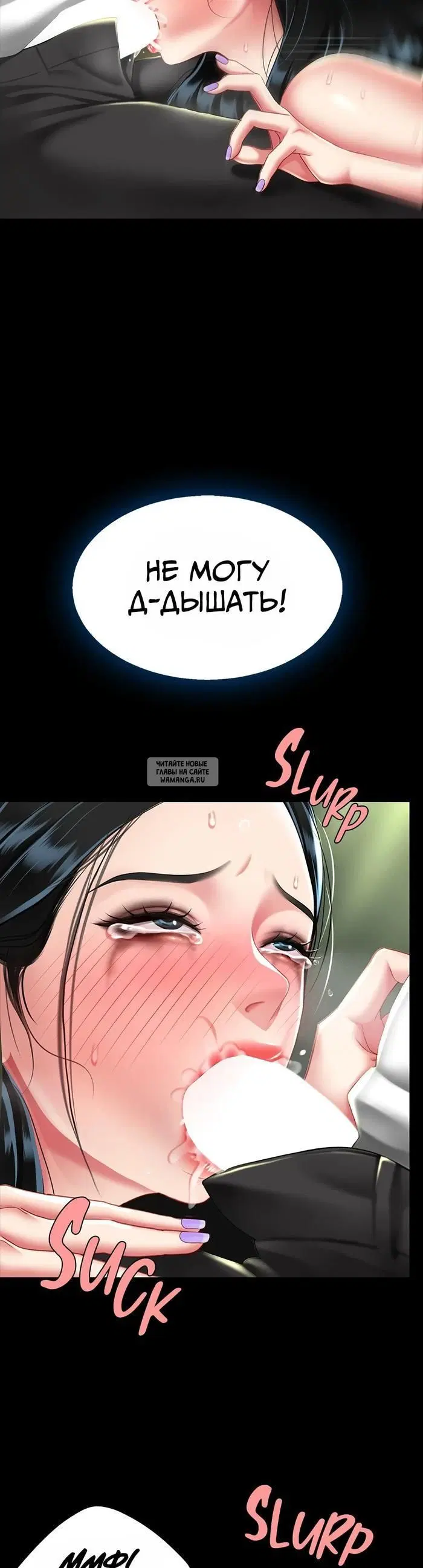 Page 39.000