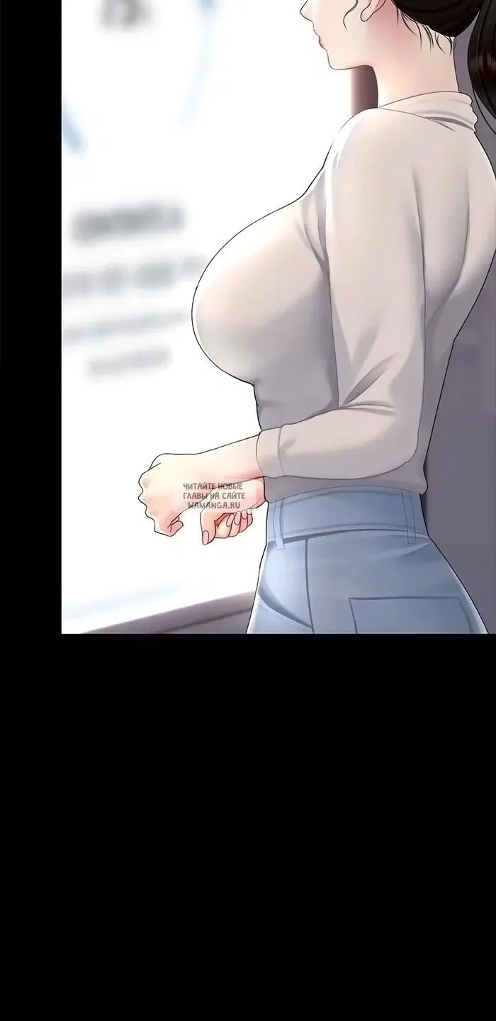 Page 30.000