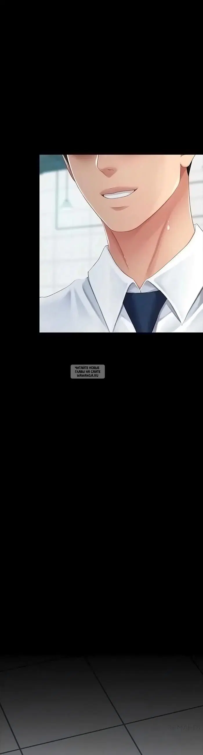 Page 30.000