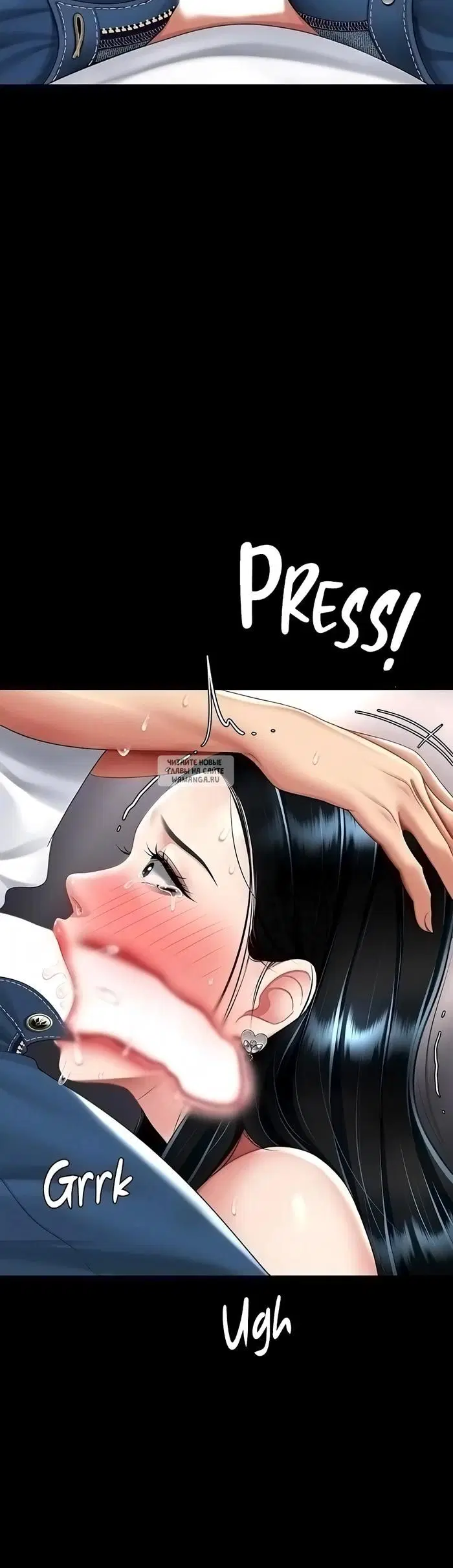 Page 30.000