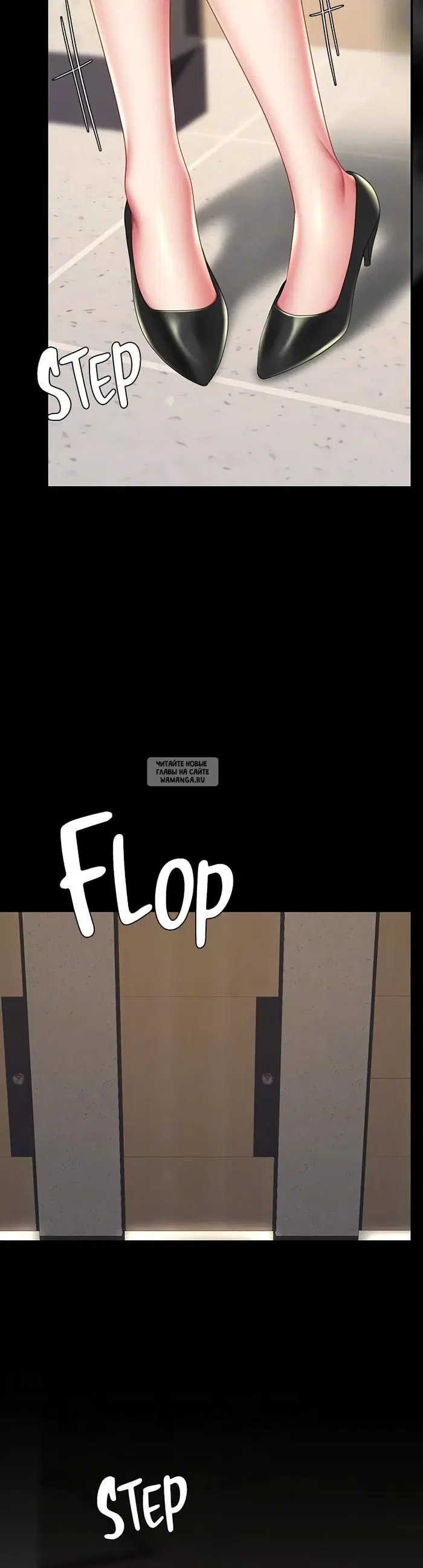 Page 31.000