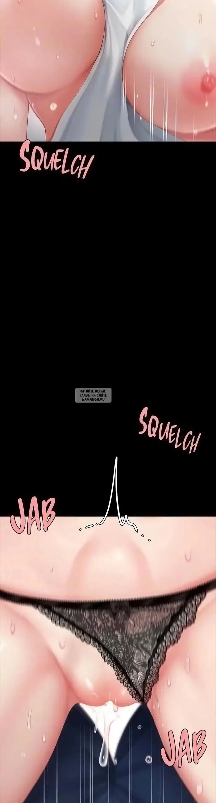 Page 31.000