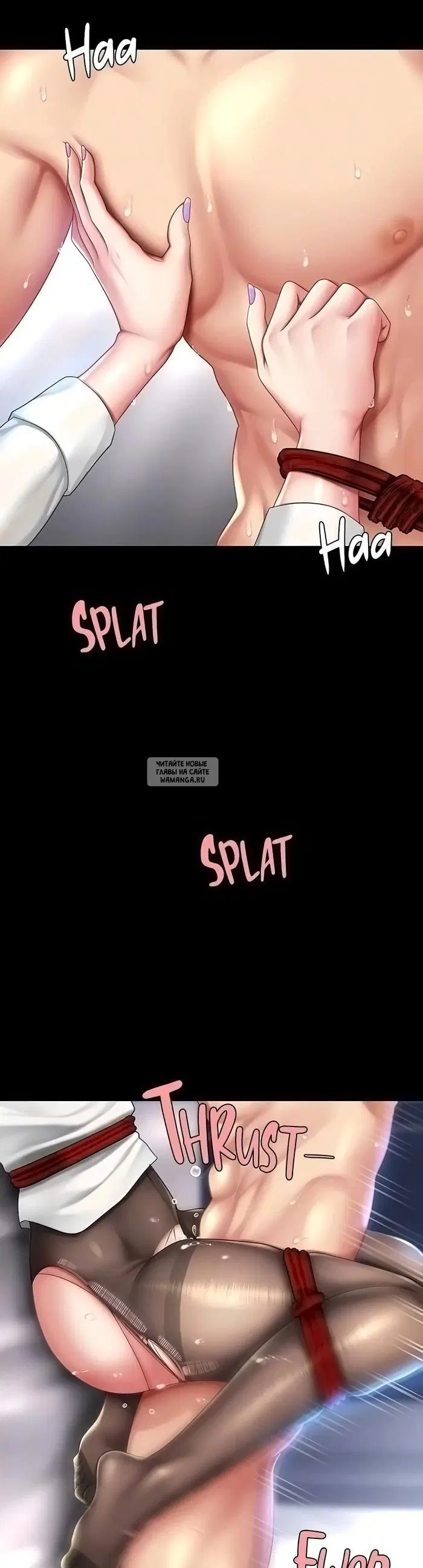 Page 31.000