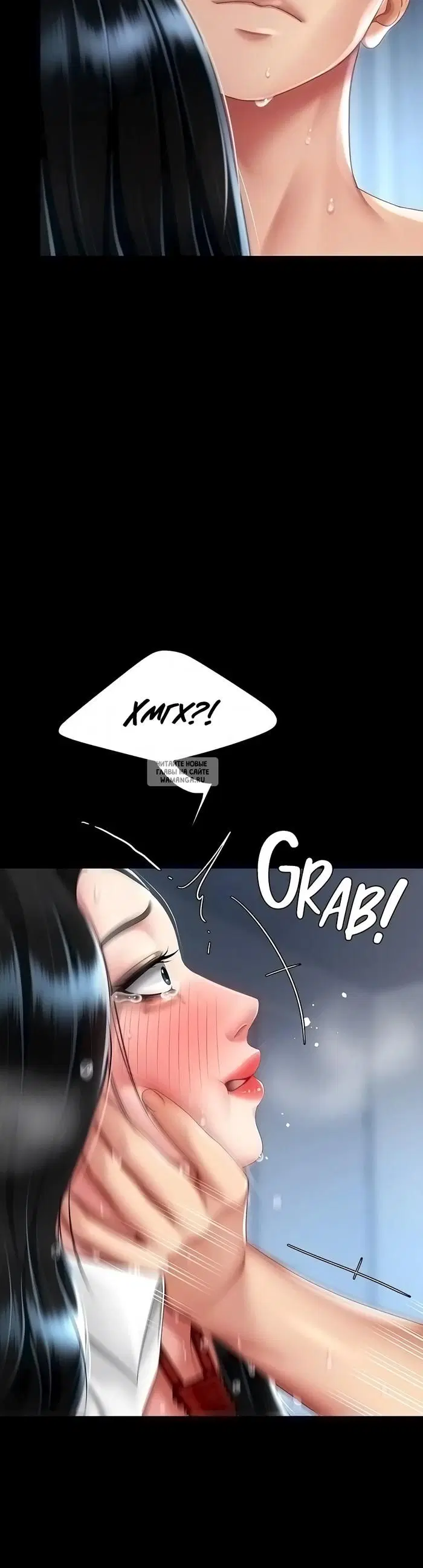 Page 31.000