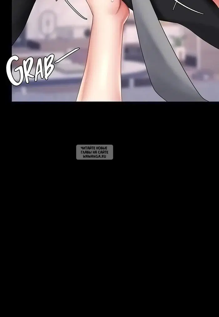 Page 31.000
