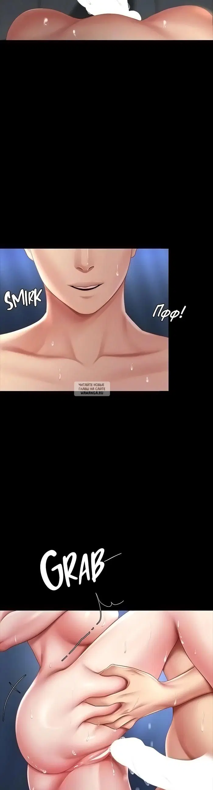 Page 31.000