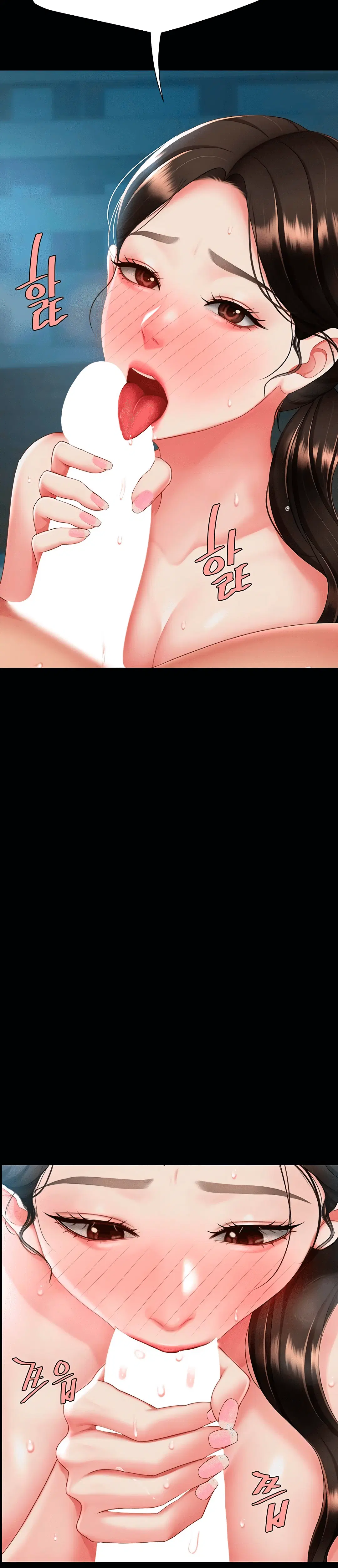 Page 3.004