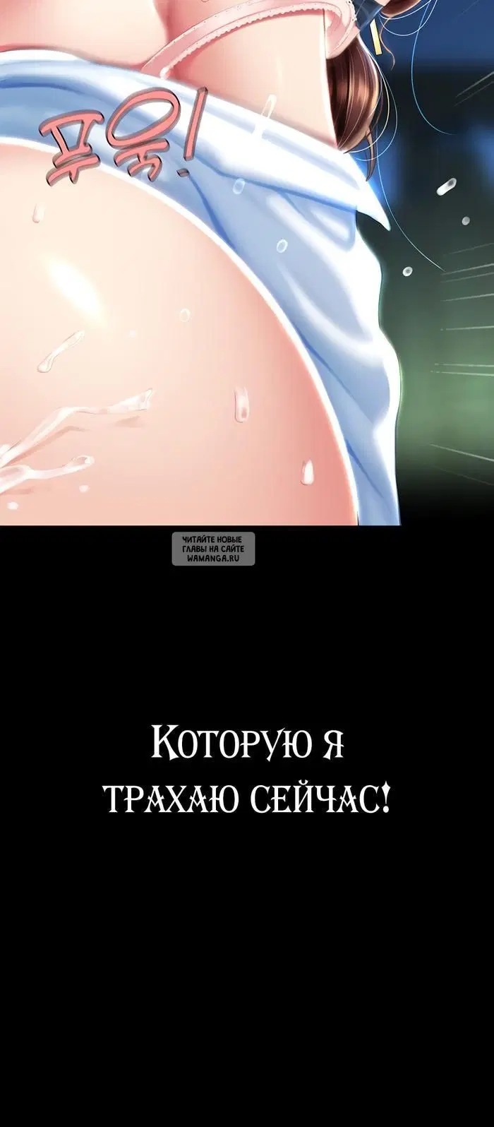 Page 32.000