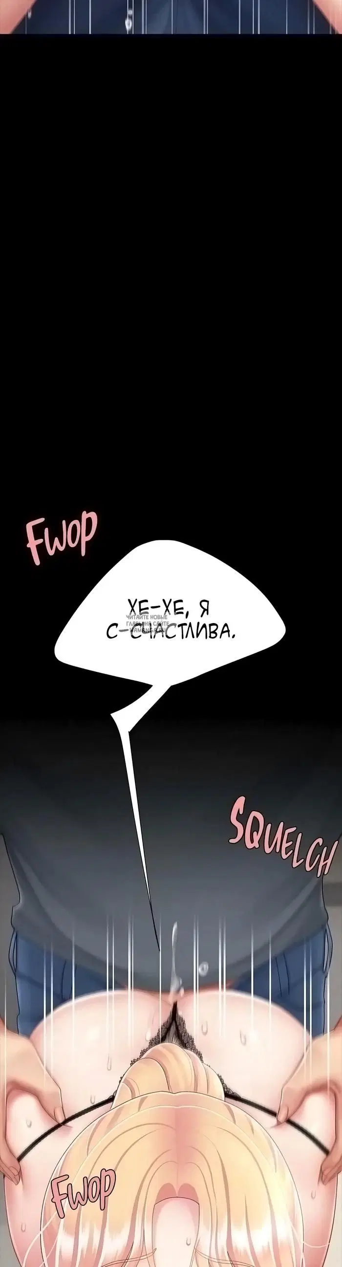 Page 32.000