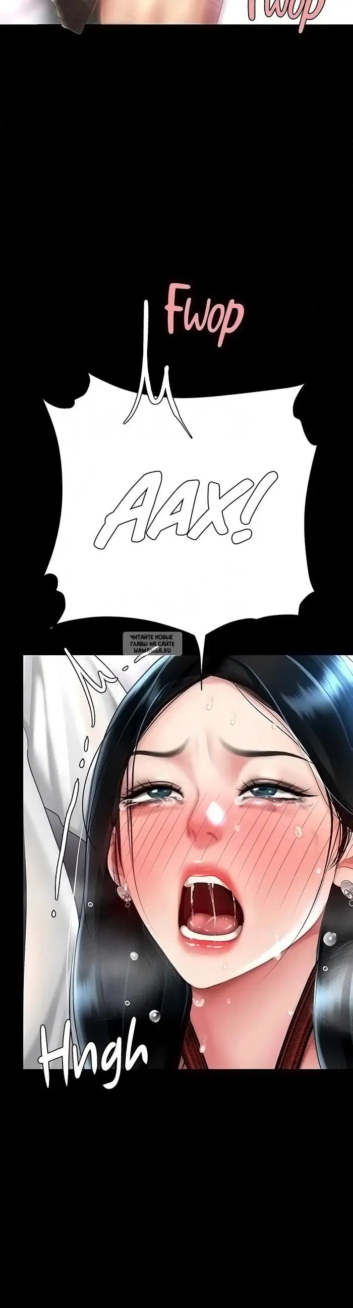 Page 32.000