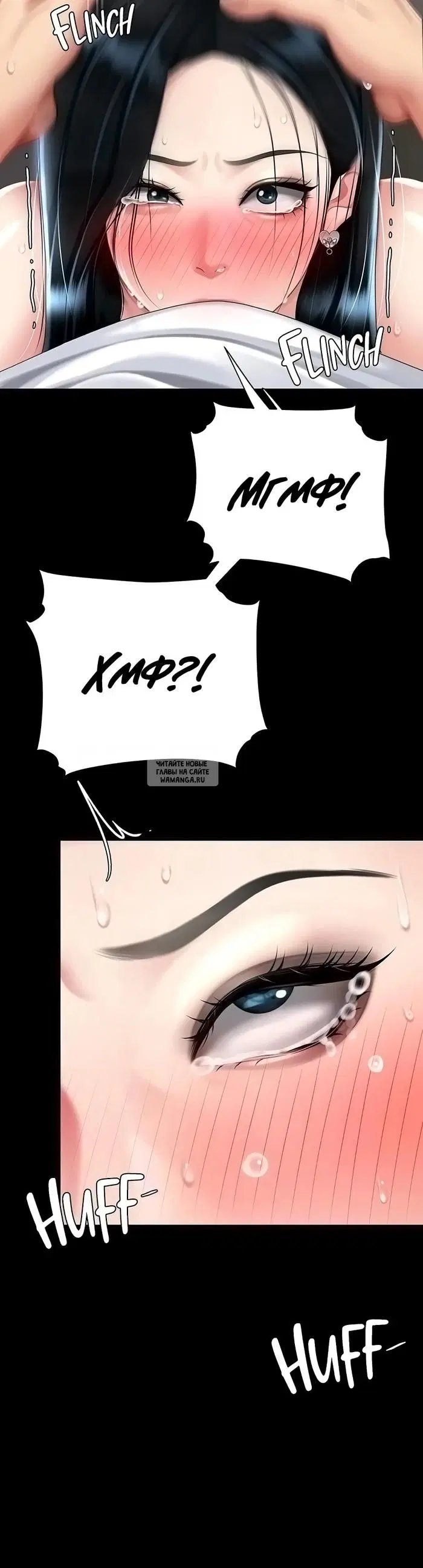 Page 32.000