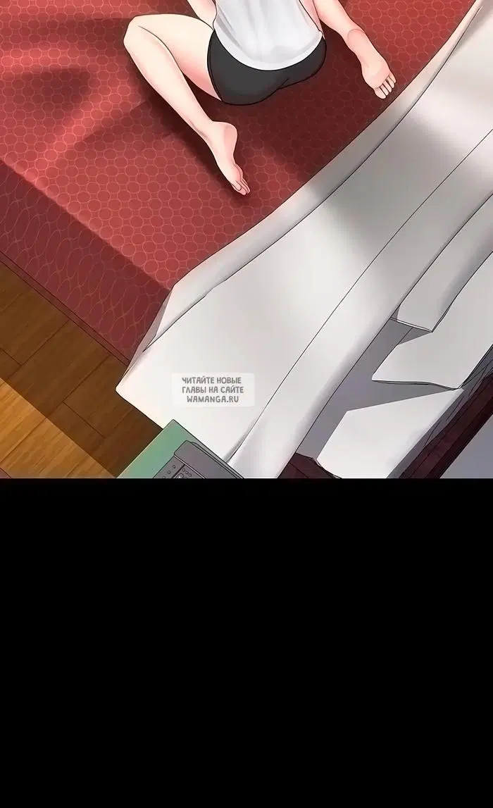 Page 33.000