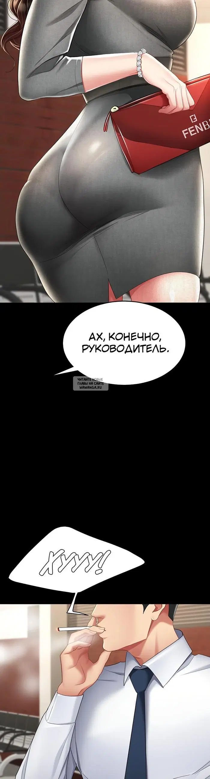 Page 44.000