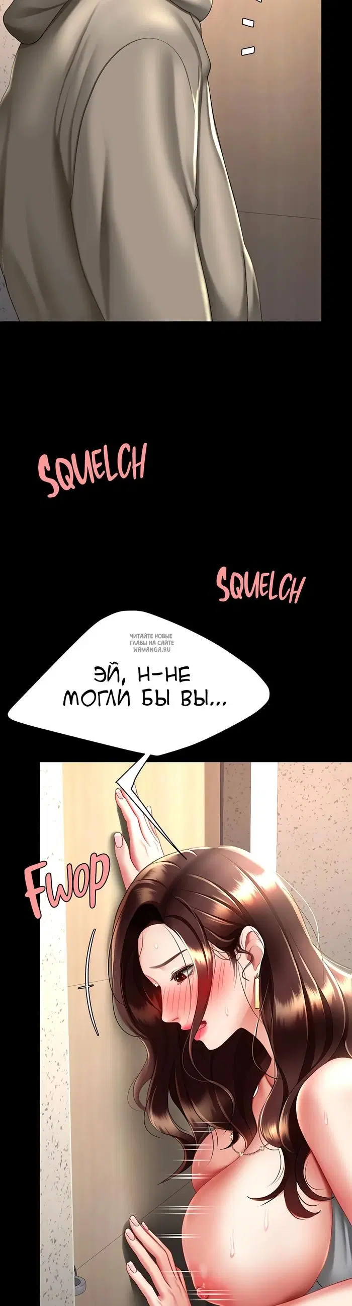 Page 44.000