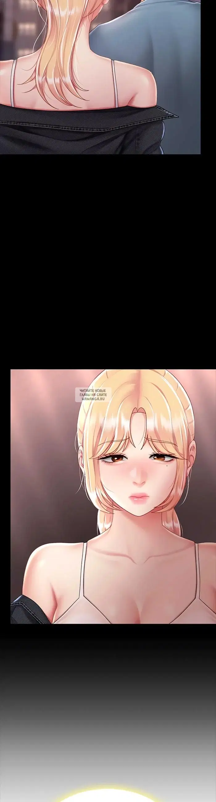 Page 44.000