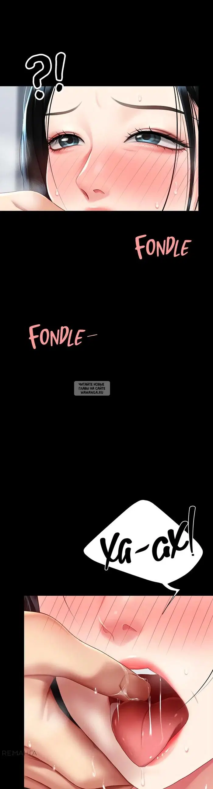 Page 44.000