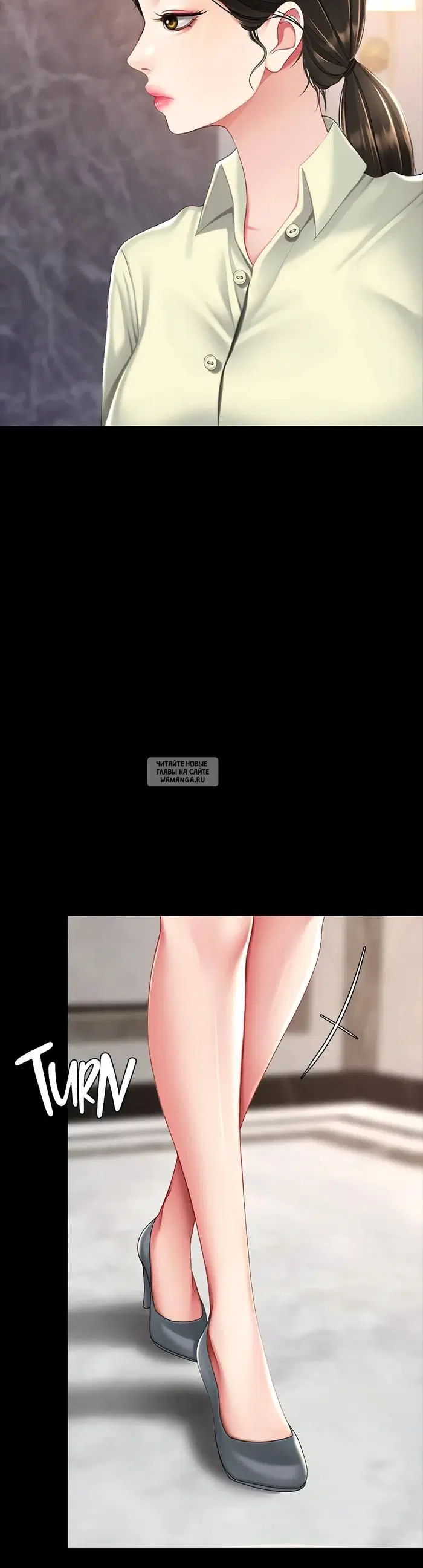 Page 44.000