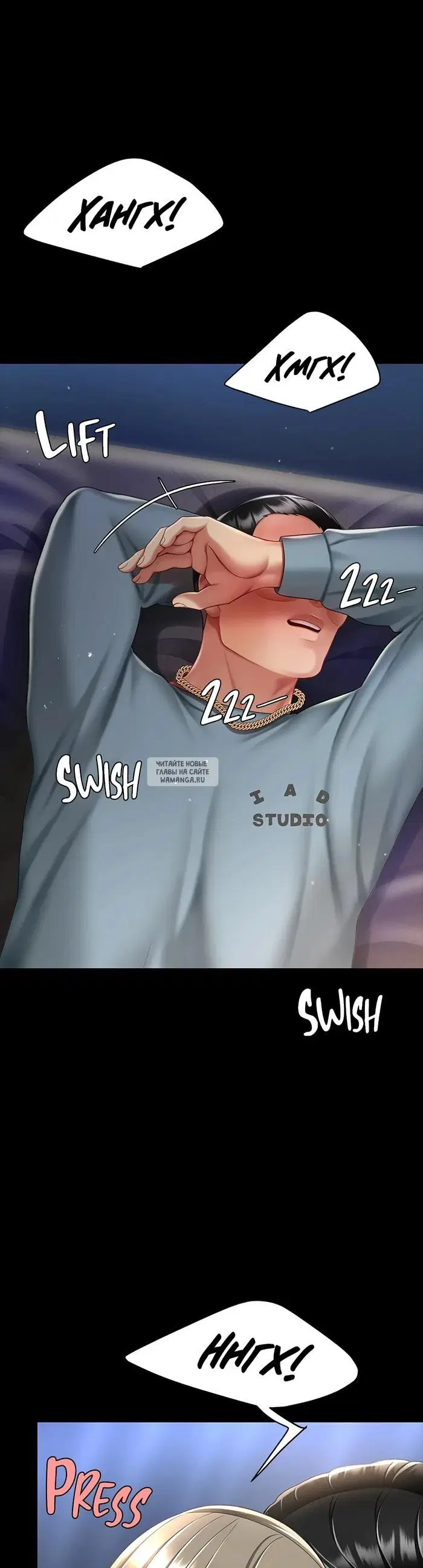 Page 44.000