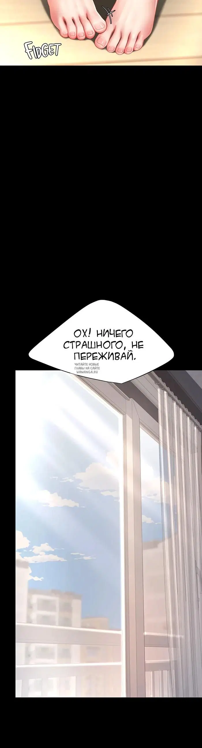 Page 44.000