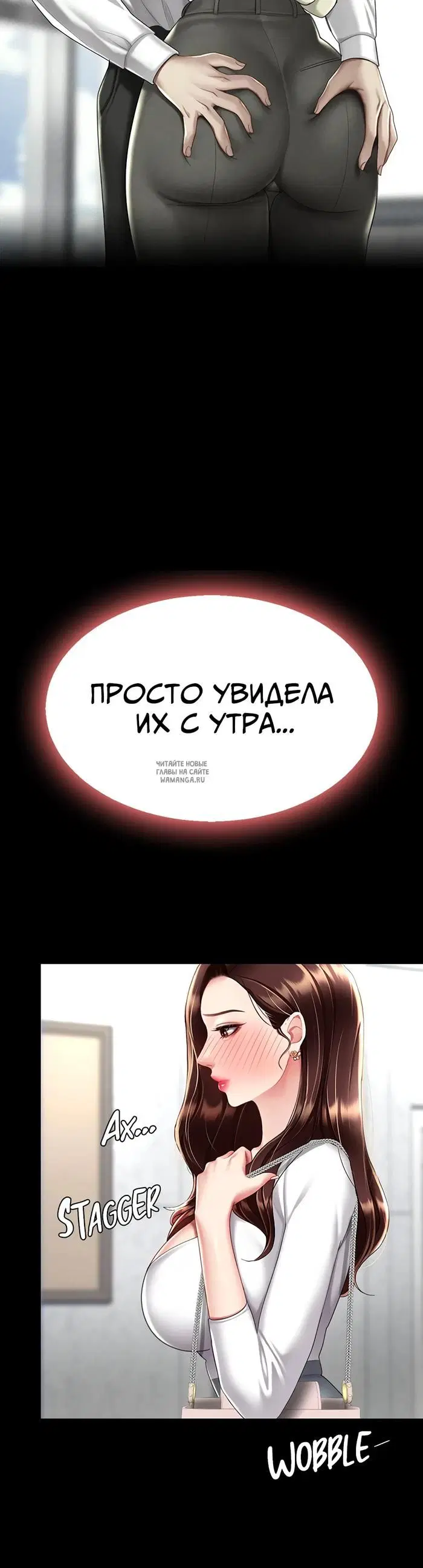 Page 44.000