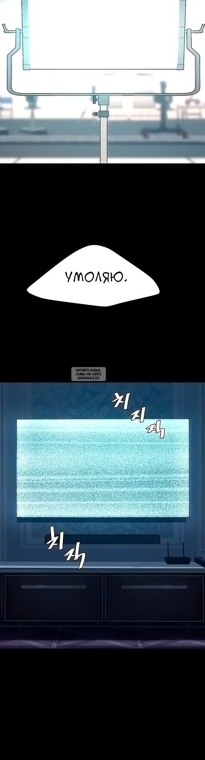 Page 44.000