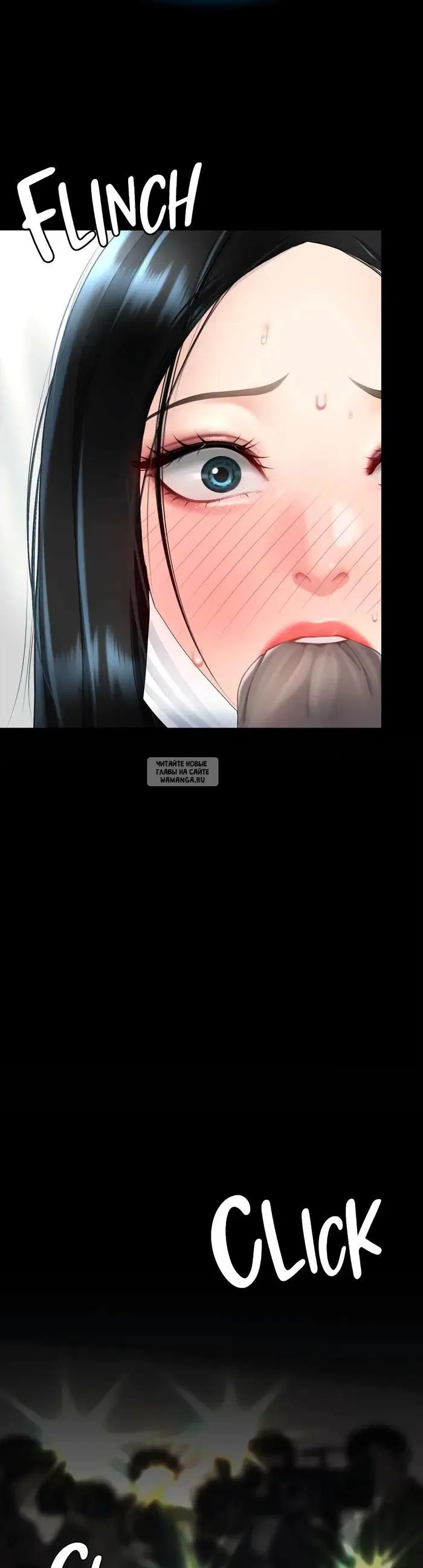 Page 45.000