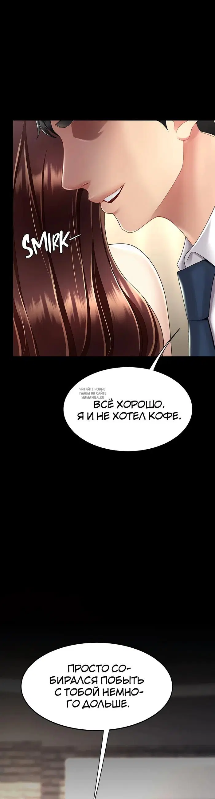 Page 45.000