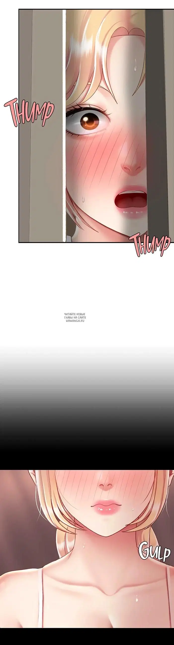 Page 46.000