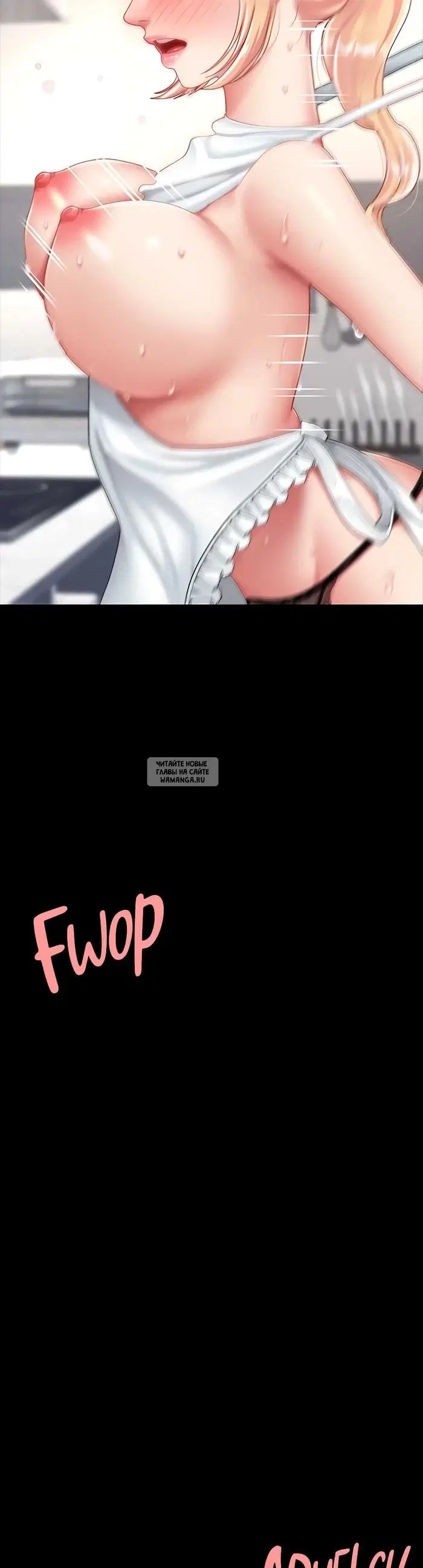 Page 46.000