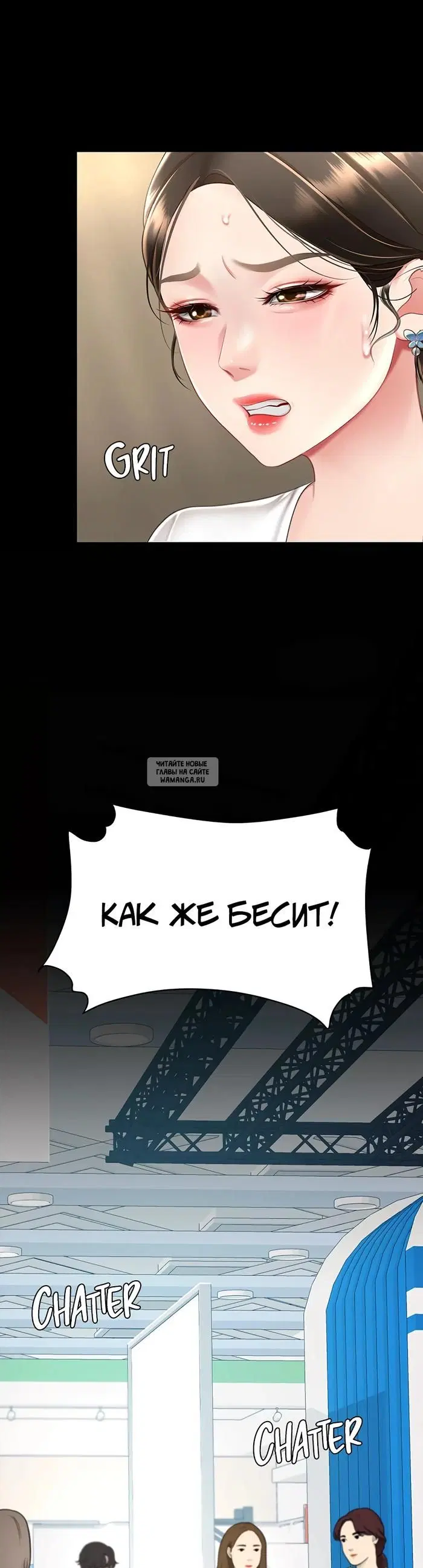 Page 46.000