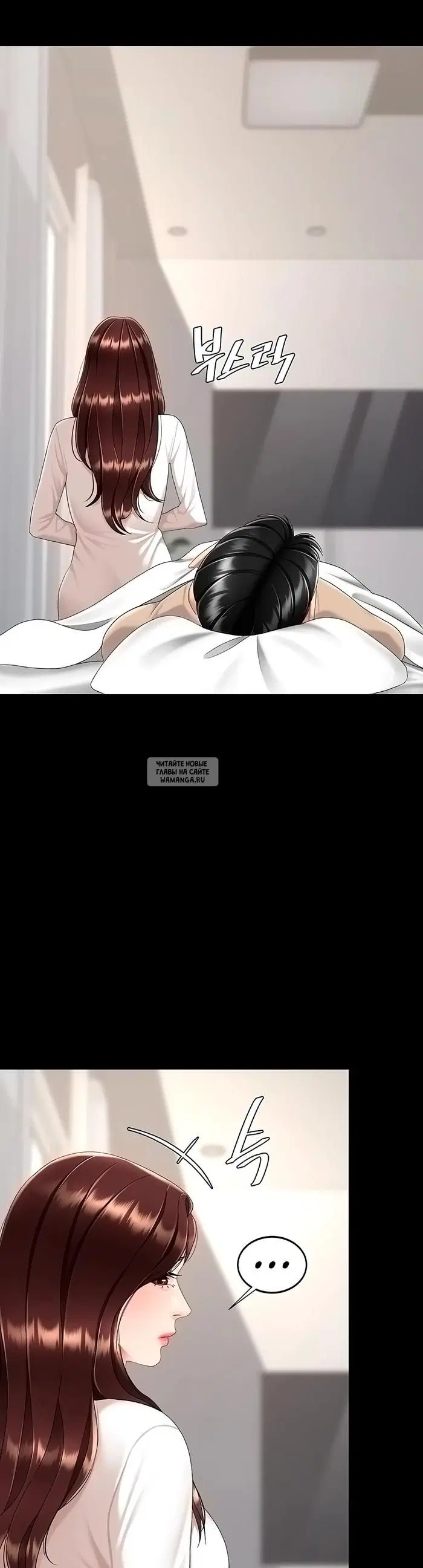 Page 46.000