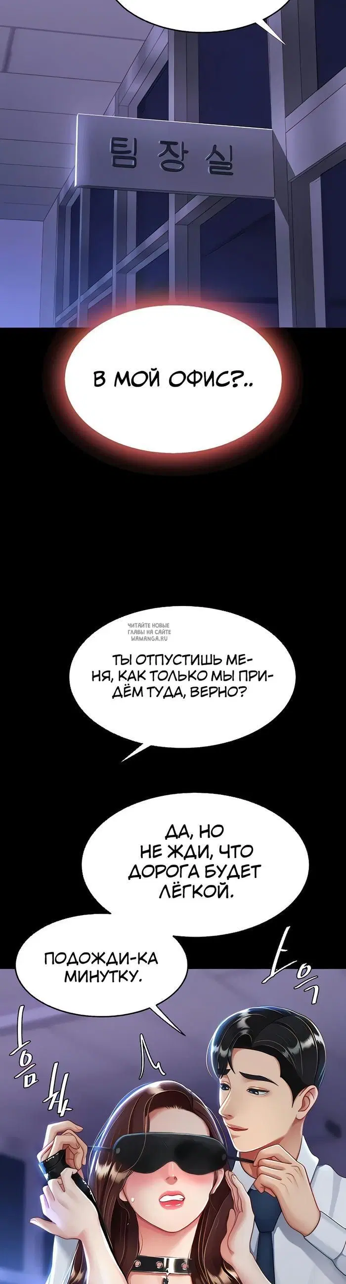 Page 47.000