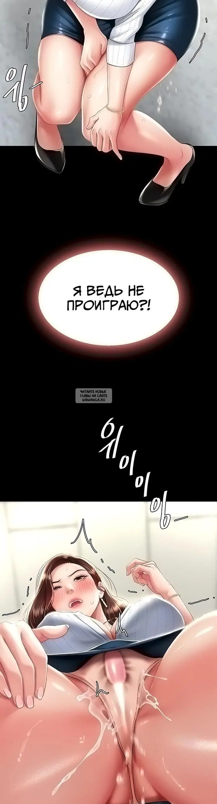 Page 47.000