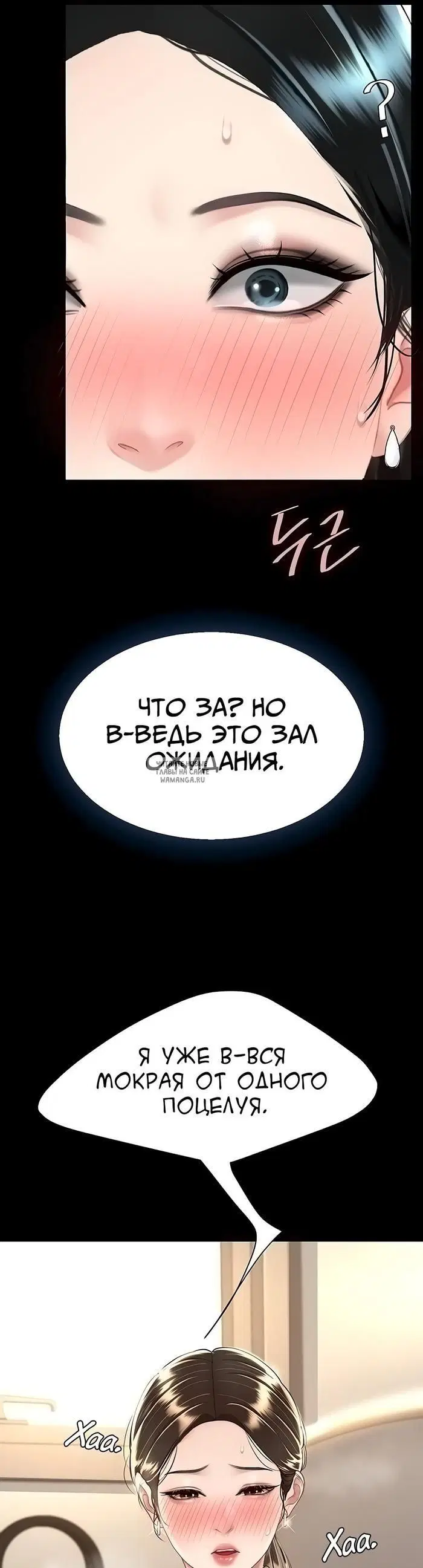 Page 47.000