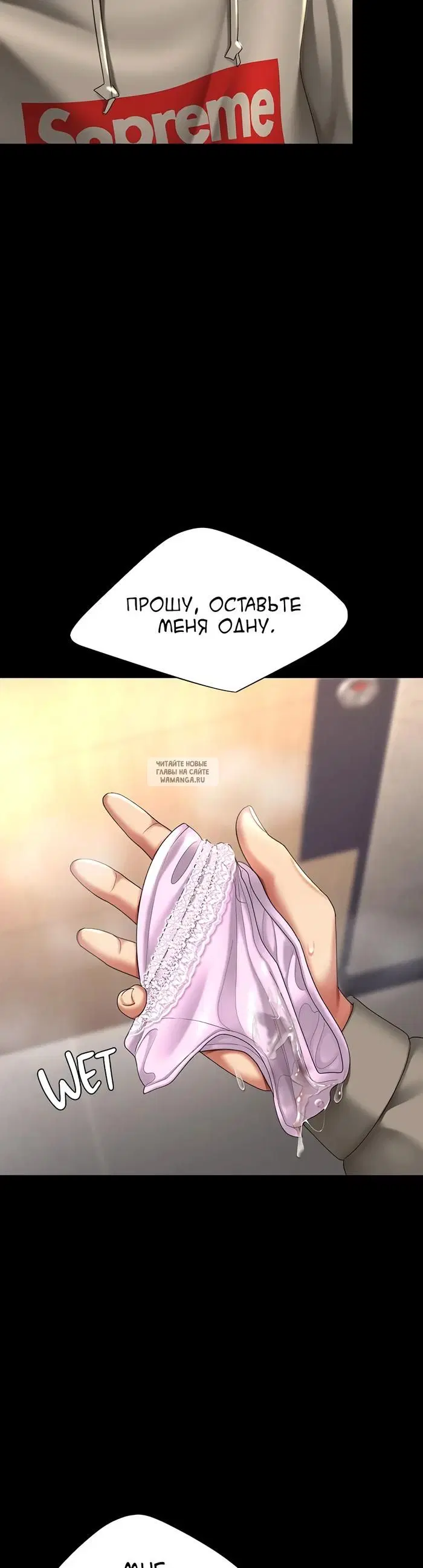 Page 47.000