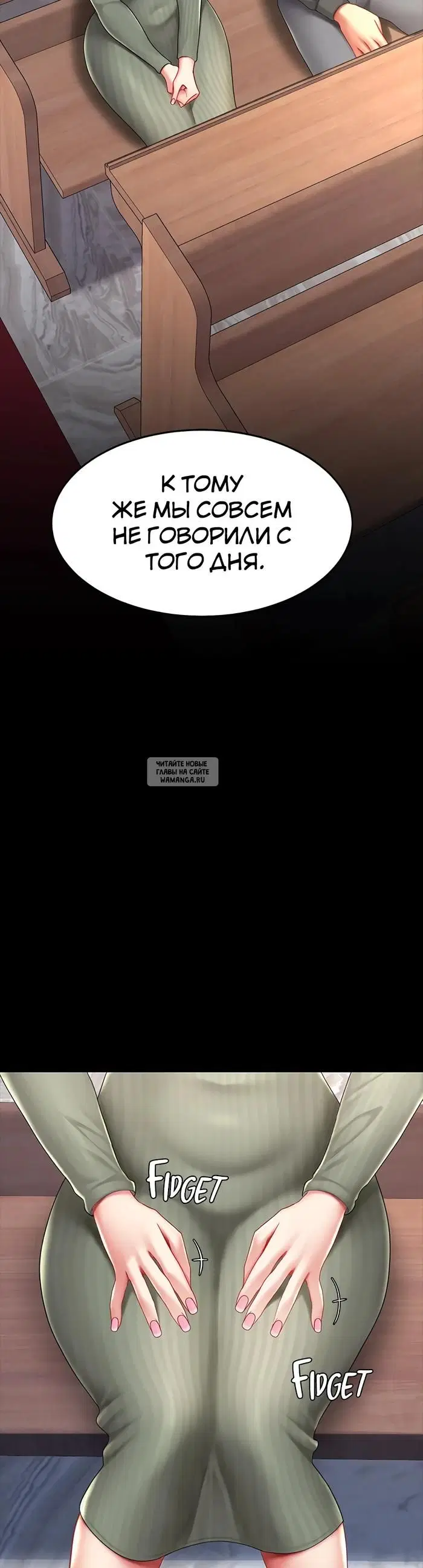 Page 47.000