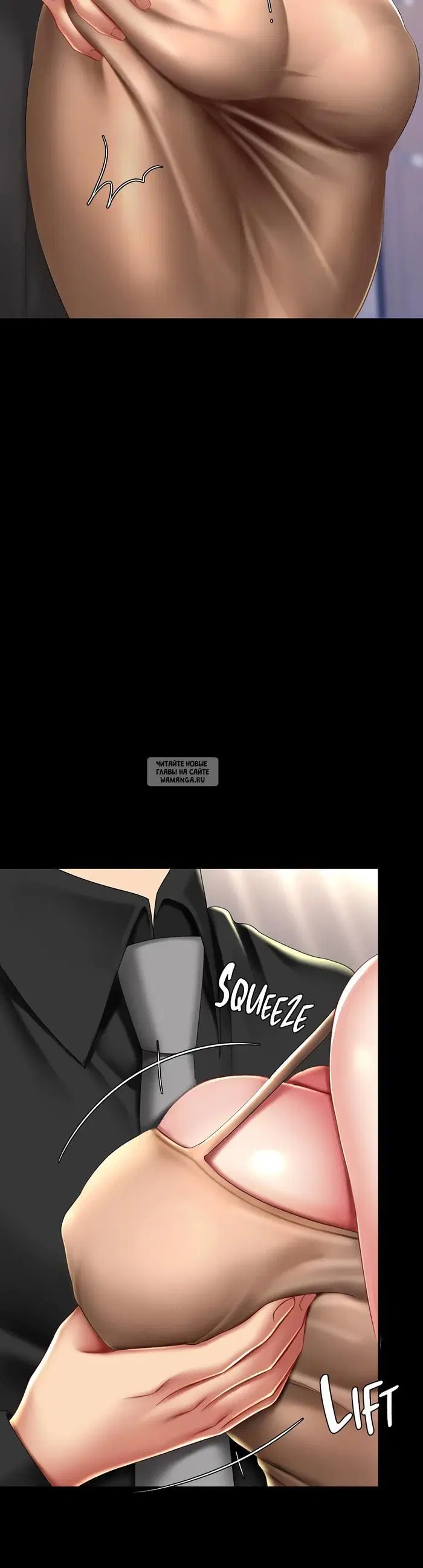 Page 47.000